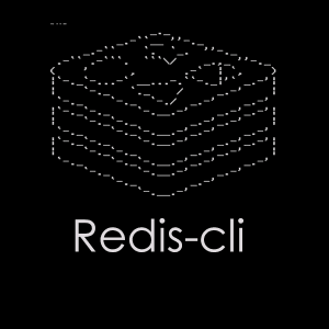 مرجع کامل دستورات redis-cli برای حرفهایها! مرجع کامل دستورات redis-cli برای حرفهایها!