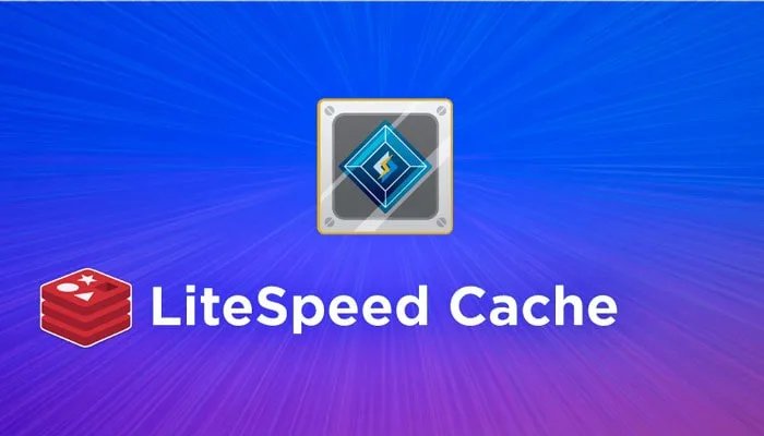 افزونه کش لایت اسپید