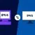ipv6 چیست و چه تفاوتی با ipv4 دارد؟ ipv6 چیست و چه تفاوتی با ipv4 دارد؟