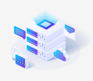 تفاوت هاست اشتراکی ، هاست اختصاصی ، سرور مجازی و سرور اختصاصی تفاوت هاست اشتراکی ، هاست اختصاصی ، سرور مجازی و سرور اختصاصی