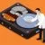 انواع هارد سرور: SSD، HDD و NVMe را بهتر بشناسید انواع هارد سرور: SSD، HDD و NVMe را بهتر بشناسید