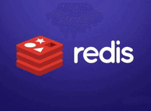 ردیس (REDIS) چیست و چه کاربردهایی دارد؟ ردیس (REDIS) چیست و چه کاربردهایی دارد؟