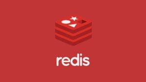 راهنمای فعال کردن ردیس (redis) در پروژه های لاراول راهنمای فعال کردن ردیس (redis) در پروژه های لاراول