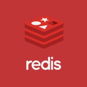 راهنمای فعال کردن ردیس (redis) در پروژه های لاراول
