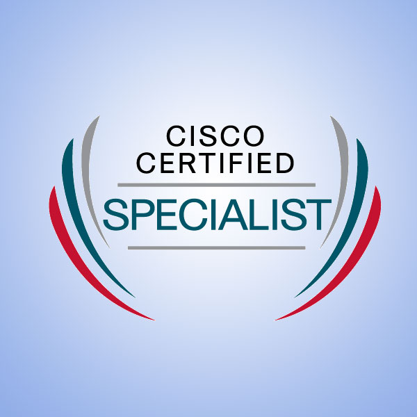 Cisco_Specialist_Certification