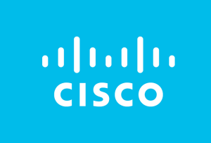 معرفی و بررسی سوئیچ شبکه cisco nexus 3000 معرفی و بررسی سوئیچ شبکه cisco nexus 3000