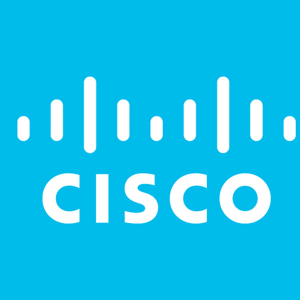 معرفی و بررسی سوئیچ شبکه cisco nexus 3000 معرفی و بررسی سوئیچ شبکه cisco nexus 3000