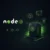 هاست نود جی‌ اس (NodeJS) حرفه‌ ای برای توسعه اپلیکیشن‌ ها و وب‌ سایت‌ های سریع