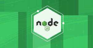 هاست نودجیاس (nodejs) حرفهای برای توسعه اپلیکیشنها و وبسایتهای سریع هاست نودجیاس (nodejs) حرفهای برای توسعه اپلیکیشنها و وبسایتهای سریع