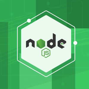 هاست نودجیاس (nodejs) حرفهای برای توسعه اپلیکیشنها و وبسایتهای سریع هاست نودجیاس (nodejs) حرفهای برای توسعه اپلیکیشنها و وبسایتهای سریع