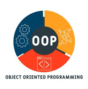 مفهوم شی گرایی object-oriented programming در پایتون چیست؟ مفهوم شی گرایی object-oriented programming در پایتون چیست؟