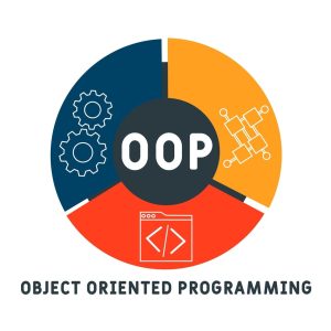 مفهوم شی گرایی object-oriented programming در پایتون چیست؟ مفهوم شی گرایی object-oriented programming در پایتون چیست؟