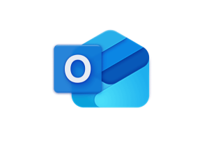 آموزش مدیریت ایمیل از اوتلوک Outlook آموزش مدیریت ایمیل از اوتلوک Outlook