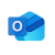 آموزش مدیریت ایمیل از اوتلوک Outlook آموزش مدیریت ایمیل از اوتلوک Outlook