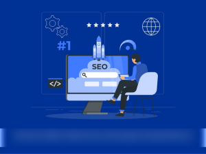 🎯بررسی سئو و عملکرد وبسایت با semrush، بررسی جامع و حرفهای 🎯بررسی سئو و عملکرد وبسایت با semrush، بررسی جامع و حرفهای