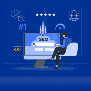 🎯بررسی سئو و عملکرد وبسایت با semrush، بررسی جامع و حرفهای 🎯بررسی سئو و عملکرد وبسایت با semrush، بررسی جامع و حرفهای