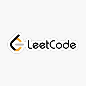 لیت کد(leetcode) میدان رقابت و چالش های برنامه نویسی لیت کد(leetcode) میدان رقابت و چالش های برنامه نویسی