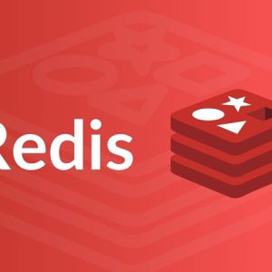 خرید هاست ردیس(redis) با کنترل پنل سی پنل (cpanel) خرید هاست ردیس(redis) با کنترل پنل سی پنل (cpanel)