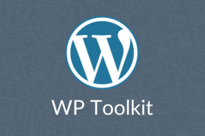 wptoolkit چیست و چه کاربردی دارد؟ wptoolkit چیست و چه کاربردی دارد؟
