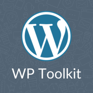wptoolkit چیست و چه کاربردی دارد؟ wptoolkit چیست و چه کاربردی دارد؟