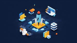 7 برتری پارس وب سرور برای راهاندازی وب سایت شخصی، سازمانی یا فروشگاهی 7 برتری پارس وب سرور برای راهاندازی وب سایت شخصی، سازمانی یا فروشگاهی