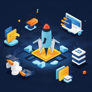 7 برتری پارس وب سرور برای راهاندازی وب سایت شخصی، سازمانی یا فروشگاهی 7 برتری پارس وب سرور برای راهاندازی وب سایت شخصی، سازمانی یا فروشگاهی