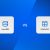 آموزش تغییر engine دیتابیس mysql آموزش تغییر engine دیتابیس mysql