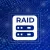 💫راهنمای کامل انواع RAID و کاربرد آن در کانفیگ سرور 💫راهنمای کامل انواع RAID و کاربرد آن در کانفیگ سرور