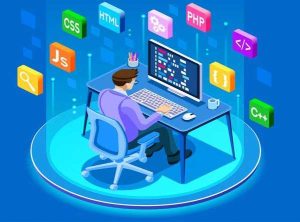 🪄راهنمای ایجاد رشته کاراکتری رندوم در PHP 🪄راهنمای ایجاد رشته کاراکتری رندوم در PHP