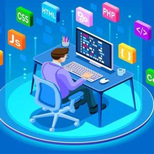 🪄راهنمای ایجاد رشته کاراکتری رندوم در PHP 🪄راهنمای ایجاد رشته کاراکتری رندوم در PHP