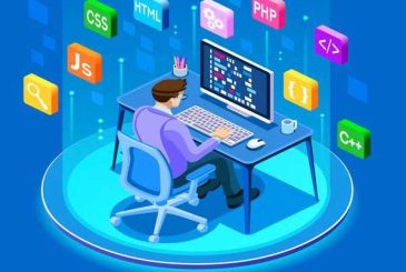 🪄راهنمای ایجاد رشته کاراکتری رندوم در PHP 🪄راهنمای ایجاد رشته کاراکتری رندوم در PHP