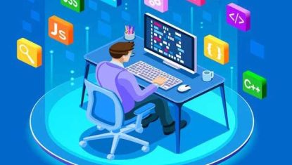 🪄راهنمای ایجاد رشته کاراکتری رندوم در PHP 🪄راهنمای ایجاد رشته کاراکتری رندوم در PHP