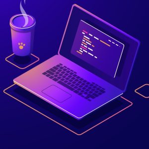 راهنمای Clean Code: اصول و تکنیکهای کدنویسی تمیز راهنمای Clean Code: اصول و تکنیکهای کدنویسی تمیز