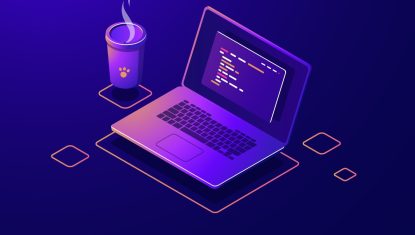 راهنمای Clean Code: اصول و تکنیکهای کدنویسی تمیز راهنمای Clean Code: اصول و تکنیکهای کدنویسی تمیز