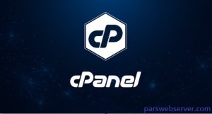 افزودن یوزر جدید با دسترسی محدود در سی پنل افزودن یوزر جدید با دسترسی محدود در سی پنل