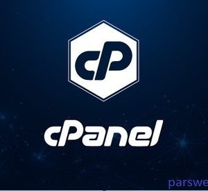 افزودن یوزر جدید با دسترسی محدود در سی پنل افزودن یوزر جدید با دسترسی محدود در سی پنل