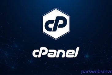 افزودن یوزر جدید با دسترسی محدود در سی پنل افزودن یوزر جدید با دسترسی محدود در سی پنل
