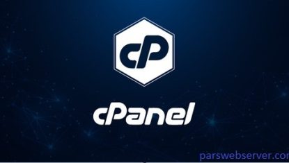 افزودن یوزر جدید با دسترسی محدود در سی پنل افزودن یوزر جدید با دسترسی محدود در سی پنل