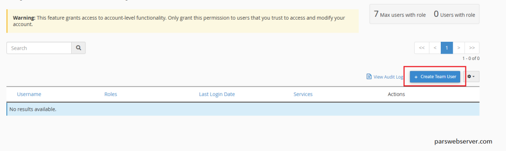create_team_user