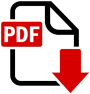 دانلود فایل pdf پست انواع raid