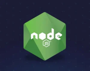 ✨معرفی فریمورک های مورداستفاده برای فرانت نودجی اس  (nodejs) ✨معرفی فریمورک های مورداستفاده برای فرانت نودجی اس  (nodejs)