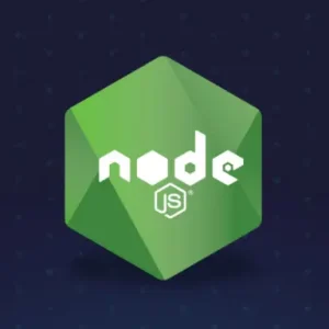✨معرفی فریمورک های مورداستفاده برای فرانت نودجی اس (nodejs) ✨معرفی فریمورک های مورداستفاده برای فرانت نودجی اس (nodejs)