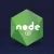 ✨معرفی فریمورک های مورداستفاده برای فرانت نودجی اس (nodejs) ✨معرفی فریمورک های مورداستفاده برای فرانت نودجی اس (nodejs)