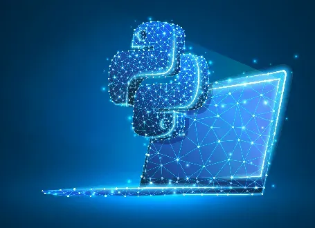 رجکس پایتون