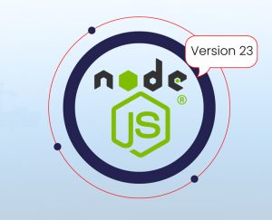 💫بررسی تغییرات و بروزرسانیها در جدیدترین ورژن نود جی اس (nodejs) 💫بررسی تغییرات و بروزرسانیها در جدیدترین ورژن نود جی اس (nodejs)