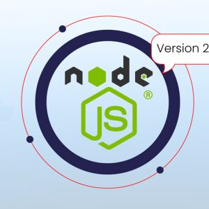 💫بررسی تغییرات و بروزرسانیها در جدیدترین ورژن نود جی اس (nodejs) 💫بررسی تغییرات و بروزرسانیها در جدیدترین ورژن نود جی اس (nodejs)