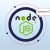 💫بررسی تغییرات و بروزرسانیها در جدیدترین ورژن نود جی اس (nodejs) 💫بررسی تغییرات و بروزرسانیها در جدیدترین ورژن نود جی اس (nodejs)