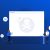 ⚠️ رفع خطای صفحه سفید مرگ در وردپرس (wordpress) ⚠️ رفع خطای صفحه سفید مرگ در وردپرس (wordpress)