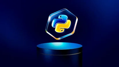 💡Zen of Python فلسفههای کدنویسی پایتون (PEP 20) 💡Zen of Python فلسفههای کدنویسی پایتون (PEP 20)