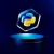 💡Zen of Python فلسفههای کدنویسی پایتون (PEP 20) 💡Zen of Python فلسفههای کدنویسی پایتون (PEP 20)